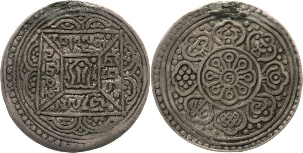 图片[1]-coin; forgery BM-OR.7377-China Archive